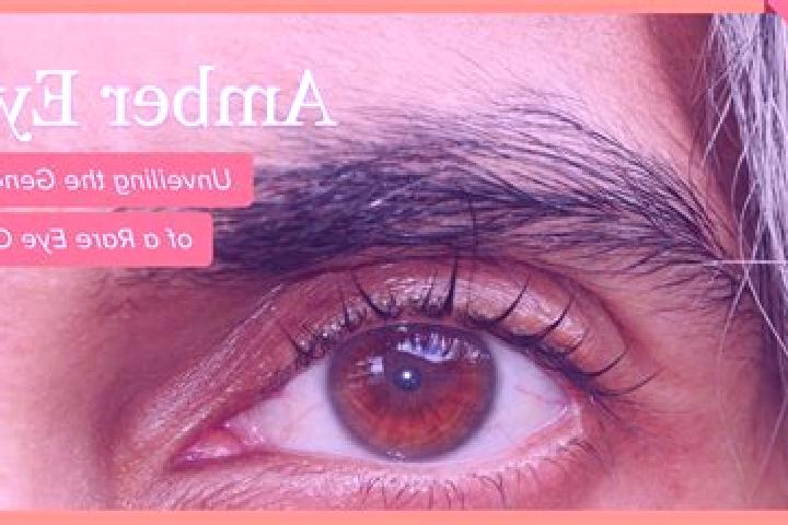 Piper, 26, a red amber-eyed mediterranean companion based in Canaro. Offering Prostate Massage, Striptease. Available for incall and outcall, overnight booki...