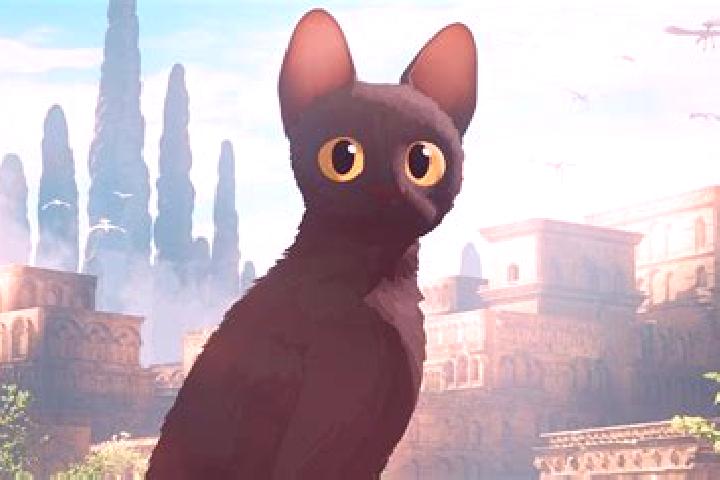 Piper, 26, a red blue-eyed middle eastern companion based in Straume. Offering A-Level, Massage, Roleplay, Travel Companion, OWO. Available for incall and ou...