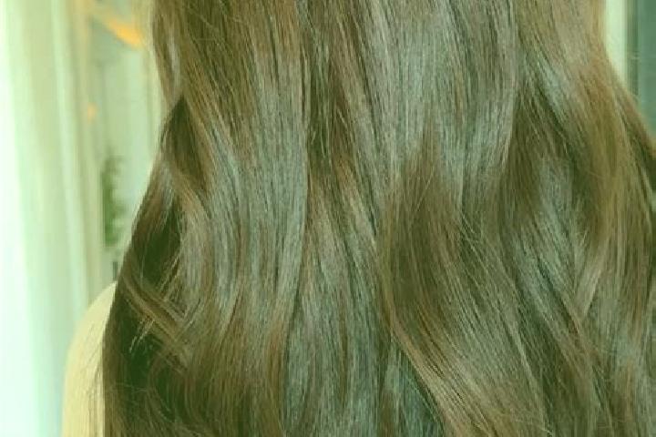 Piper, 26, a red brown-eyed asian companion based in Viskafors. Offering Deep French Kissing, Prostate Massage, Overnight, Striptease, Domination. Available ...