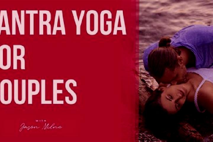 Piper, 26, a red dark-eyed slavic companion based in Wachock. Offering Tantra, GFE, Girlfriend Experience, Deep French Kissing. Available for incall and outc...