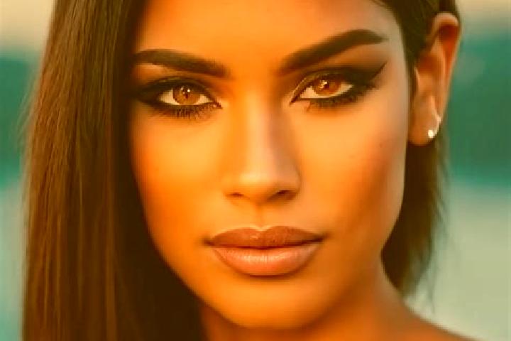 Piper, 26, a red grey-eyed latina companion based in Vila Assis. Offering A-Level, Prostate Massage, Overnight, Roleplay, GFE. Available for incall and outca...