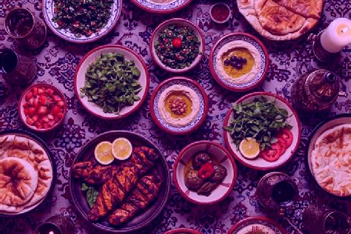 Piper, 26, a red grey-eyed middle eastern companion based in Kampung Selayun. Offering Fetish, OWO, 69, Duos, Dinner Date. Available for incall and outcall, ...