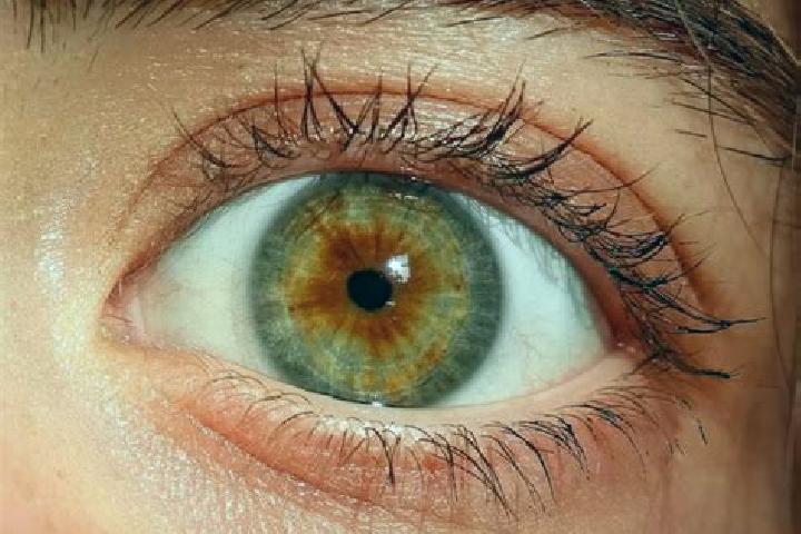 Piper, 26, a red hazel-eyed middle eastern companion based in Sultanpur-e Ulya. Offering Overnight, Domination, Tantra. Available for incall and outcall, ove...