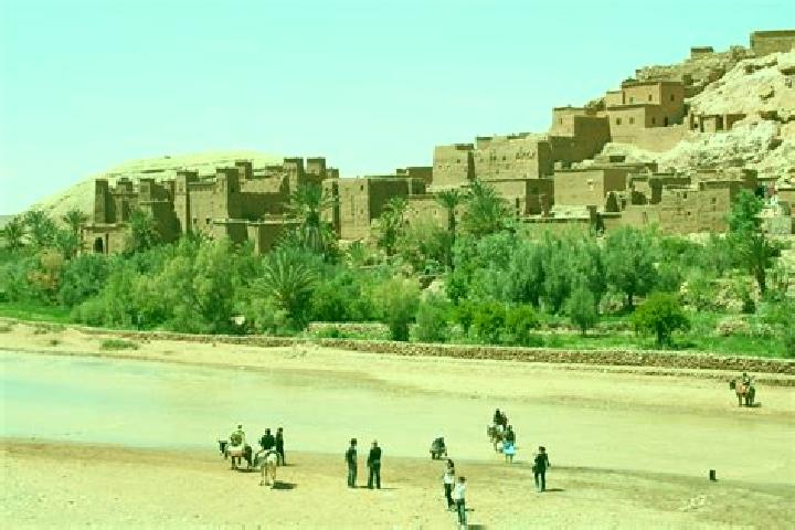 Piper, 26 — Escort in Ait Khallouf, Morocco