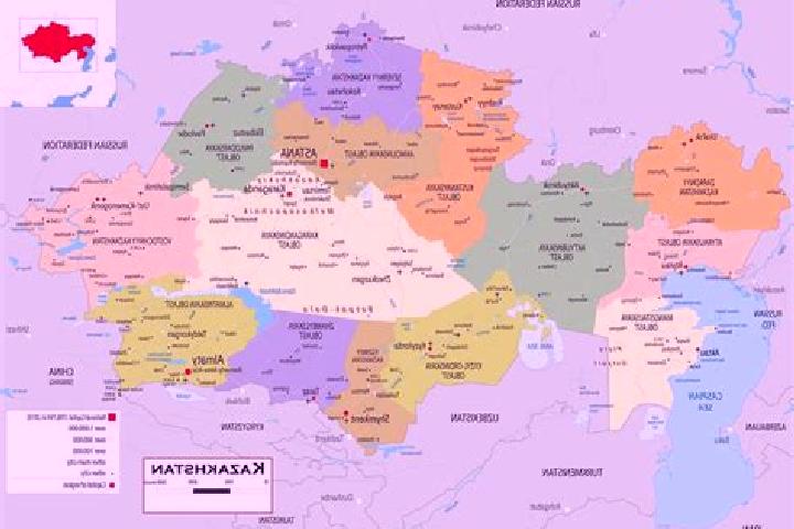 Piper, 26 — Escort in Aksuat, Kazakhstan