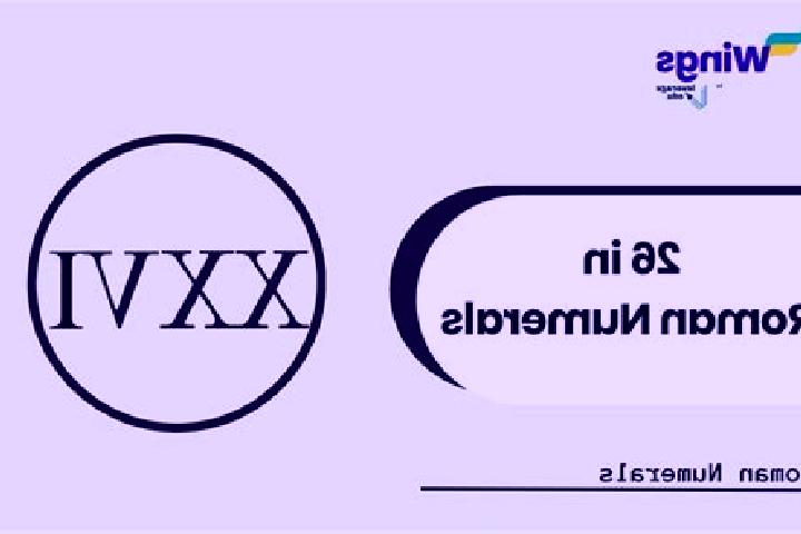 Piper, 26 — Escort in Alanseyhi, Turkey