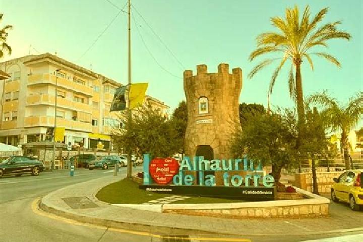 Piper, 26 — Escort in Alhaurin de la Torre, Spain