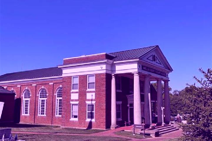 Piper, 26 — Escort in Amelia Court House, United States