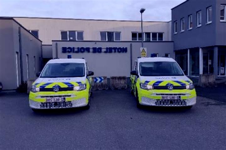 Piper, 26 — Escort in Anderlues, Belgium
