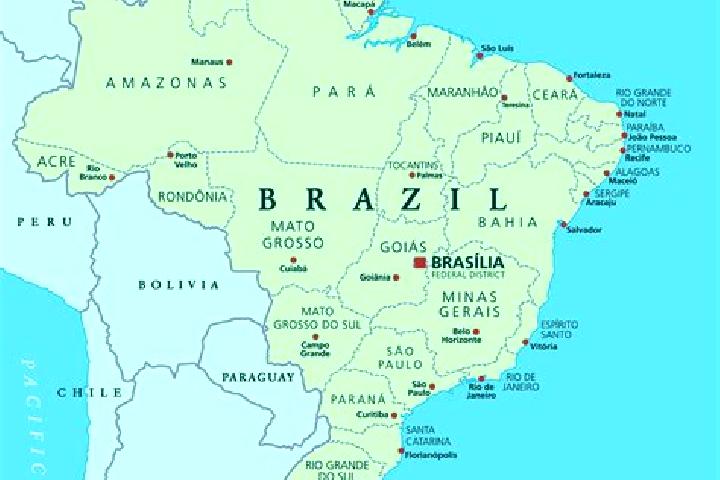 Piper, 26 — Escort in Araguapaz, Brazil