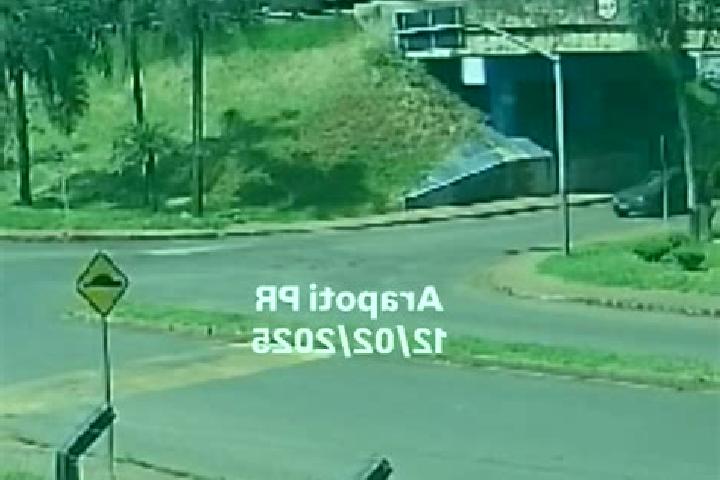 Piper, 26 — Escort in Arapoti, Brazil
