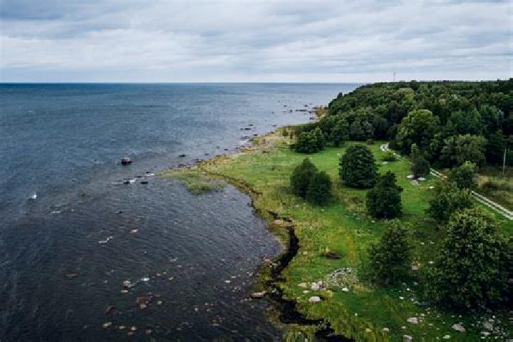 Piper, 26 — Escort in Aravete, Estonia