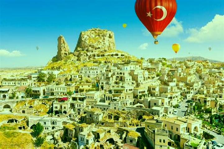 Piper, 26 — Escort in Asagi Begdes, Turkey