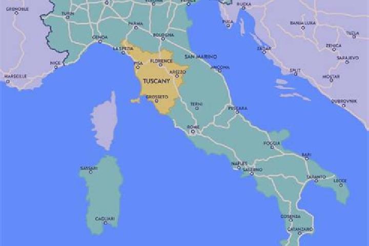 Piper, 26 — Escort in Asciano, Italy