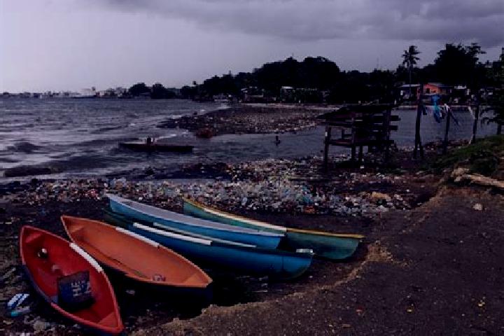 Piper, 26 — Escort in Auki, Solomon Islands