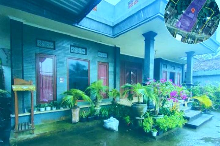 Piper, 26 — Escort in Banjar Beji, Indonesia