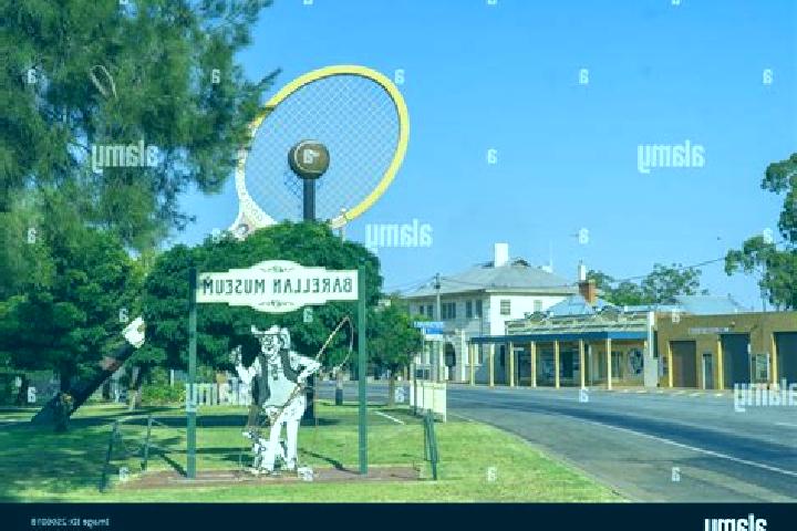 Piper, 26 — Escort in Barellan, Australia