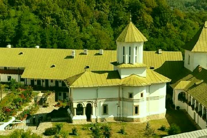 Piper, 26 — Escort in Barsoiu, Romania