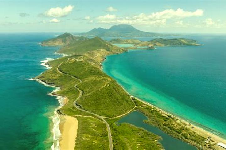Piper, 26 — Escort in Basseterre, Saint Kitts and Nevis