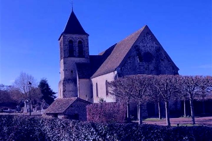 Piper, 26 — Escort in Bazoches-sur-Guyonne, France