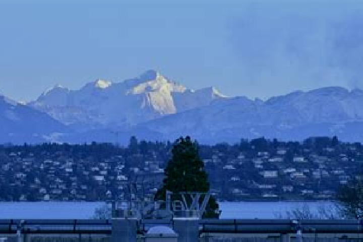 Piper, 26 — Escort in Bellevue, Switzerland
