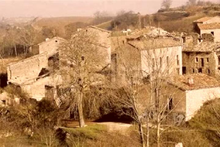 Piper, 26 — Escort in Berzosa de Bureba, Spain