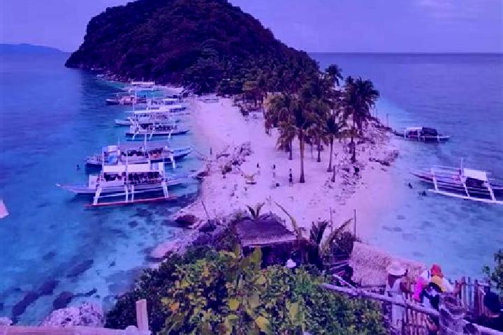 Piper, 26 — Escort in Bingawan, Philippines
