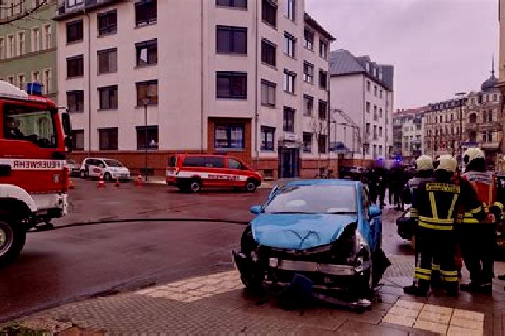 Piper, 26 — Escort in Bollberg, Germany