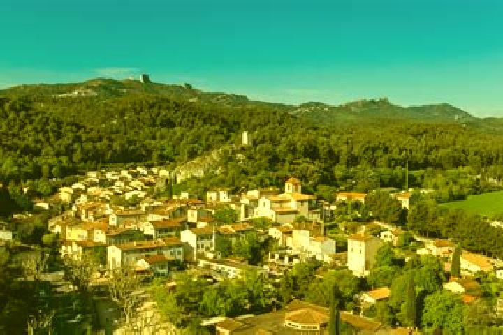 Piper, 26 — Escort in Bouc-Bel-Air, France