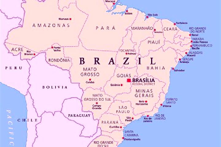 Piper, 26 — Escort in Cajazeirinhas, Brazil