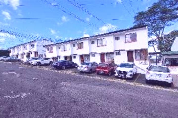 Piper, 26 — Escort in Calle Blancos, Costa Rica