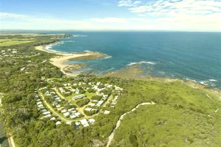 Piper, 26 — Escort in Cape Paterson, Australia