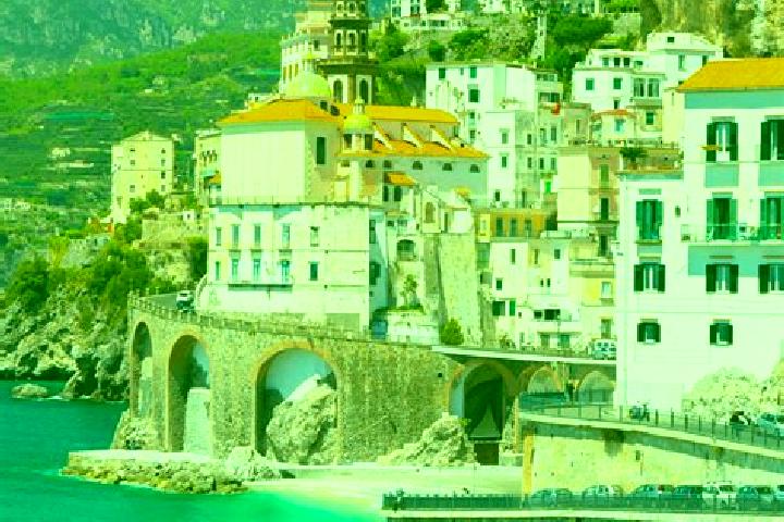 Piper, 26 — Escort in Carignano, Italy