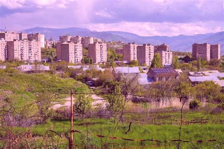 Piper, 26 — Escort in Charentsavan, Armenia