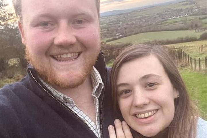 Piper, 26 — Escort in Clarkson Valley, United States