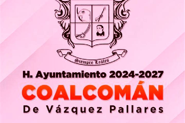 Piper, 26 — Escort in Coalcoman de Vazquez Pallares, Mexico