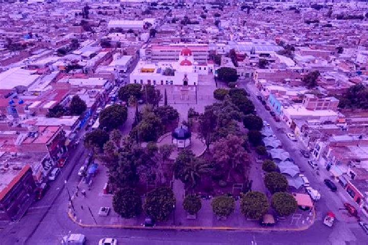 Piper, 26 — Escort in Coecillo, Mexico