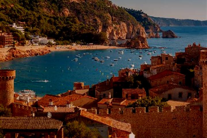 Piper, 26 — Escort in Collado, Spain