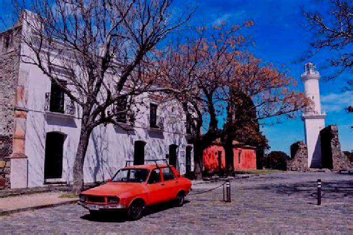 Piper, 26 — Escort in Colonia del Sacramento, Uruguay