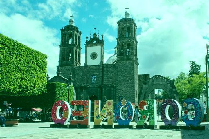 Piper, 26 — Escort in Coroneo, Mexico