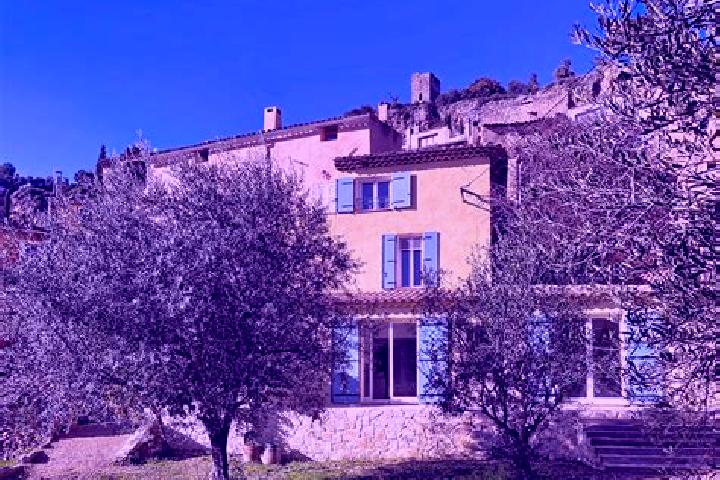 Piper, 26 — Escort in Cotignac, France