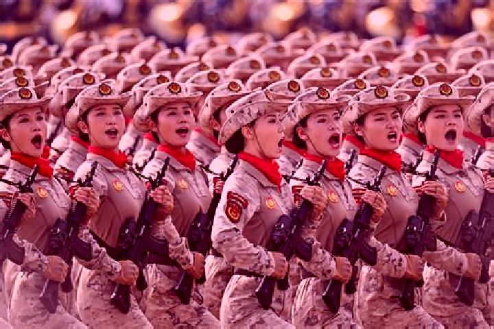 Piper, 26 — Escort in Dabancheng, China