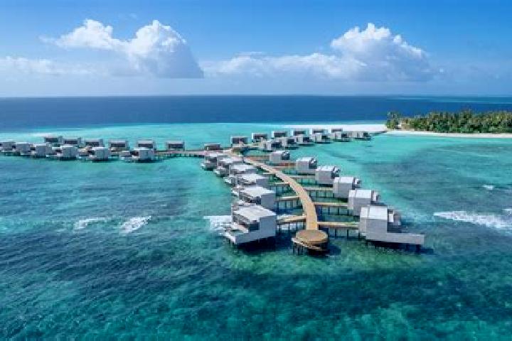 Piper, 26 — Escort in Diyamigili, Maldives