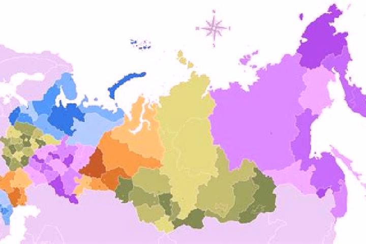 Piper, 26 — Escort in Doschatoye, Russia