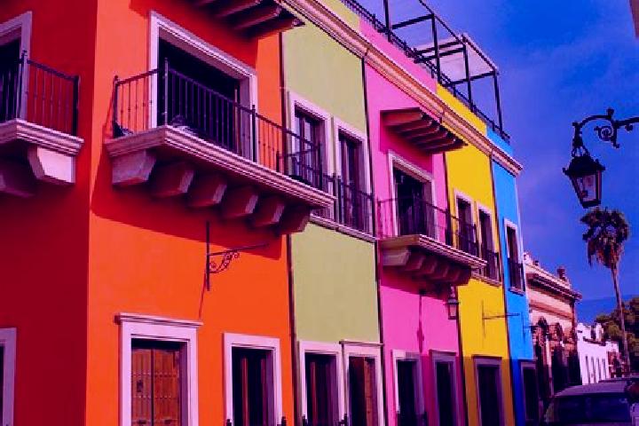Piper, 26 — Escort in Doxteje Barrio Primero, Mexico