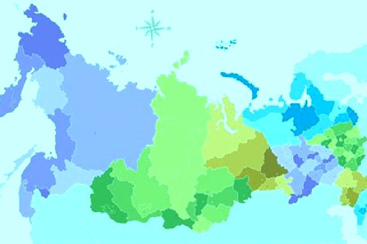 Piper, 26 — Escort in Dvinskoy, Russia