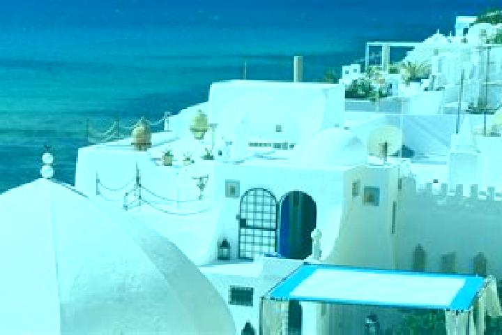Piper, 26 — Escort in Er Regueb, Tunisia