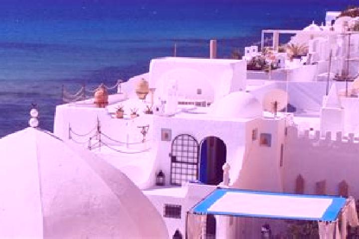 Piper, 26 — Escort in Fernana, Tunisia