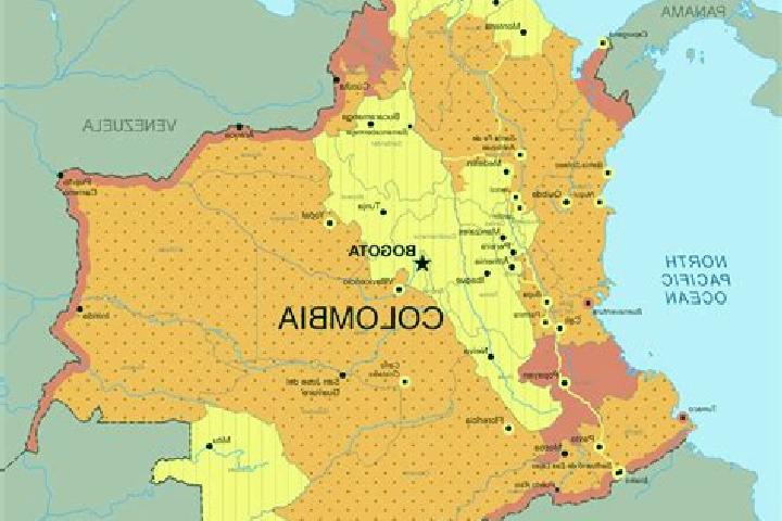 Piper, 26 — Escort in Florian, Colombia