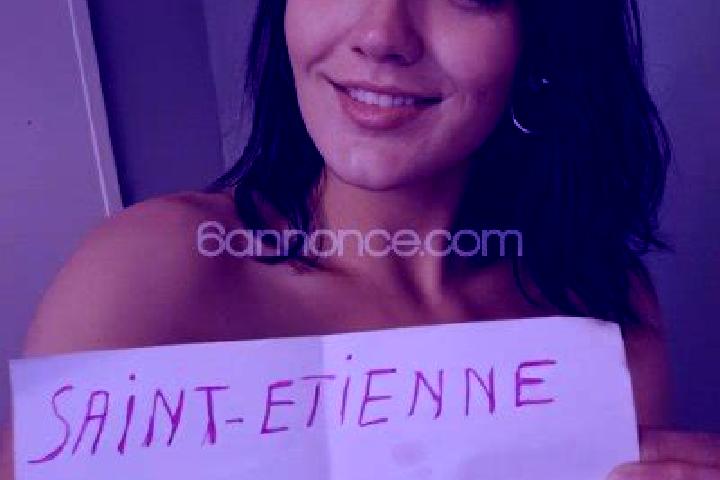 Piper, 26 — Escort in Fontaine-le-Comte, France